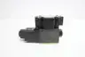 YUKEN DSG-01-2B2-A100-50 DIRECTIONAL CONTROL VALVE thumbnail 2