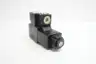 YUKEN DSG-01-2B2-A100-50 DIRECTIONAL CONTROL VALVE thumbnail 3