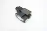YUKEN DSG-01-2B2-A100-50 DIRECTIONAL CONTROL VALVE thumbnail 4