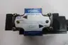 YUKEN DSG-01-2B2-A100-50 DIRECTIONAL CONTROL VALVE thumbnail 5