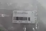 YUKEN DSG-01-2B2-A100-50 DIRECTIONAL CONTROL VALVE thumbnail 6