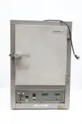 SHELDON 9071043 1330GM VWR GRAVITY CONVECTION OVEN 115V-AC