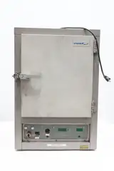 SHELDON 9071043 1330GM VWR GRAVITY CONVECTION OVEN 115V-AC