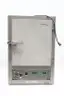 SHELDON 9071043 1330GM VWR GRAVITY CONVECTION OVEN 115V-AC thumbnail 1