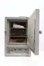 SHELDON 9071043 1330GM VWR GRAVITY CONVECTION OVEN 115V-AC thumbnail 2