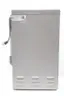 SHELDON 9071043 1330GM VWR GRAVITY CONVECTION OVEN 115V-AC thumbnail 3