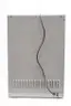 SHELDON 9071043 1330GM VWR GRAVITY CONVECTION OVEN 115V-AC thumbnail 4