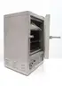 SHELDON 9071043 1330GM VWR GRAVITY CONVECTION OVEN 115V-AC thumbnail 5