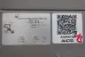 SHELDON 9071043 1330GM VWR GRAVITY CONVECTION OVEN 115V-AC thumbnail 6