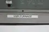 SHELDON 9071043 1330GM VWR GRAVITY CONVECTION OVEN 115V-AC thumbnail 7