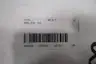 SHELDON 9071043 1330GM VWR GRAVITY CONVECTION OVEN 115V-AC thumbnail 8