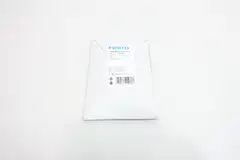 FESTO CPV14-M1H-2X3-GLS-1/8 SOLENOID VALVE 21V-DC 1/8IN NPT