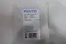 FESTO CPV14-M1H-2X3-GLS-1/8 SOLENOID VALVE 21V-DC 1/8IN NPT thumbnail 4