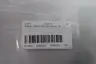 FESTO CPV14-M1H-2X3-GLS-1/8 SOLENOID VALVE 21V-DC 1/8IN NPT thumbnail 5