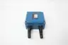 TEMPOSONICS 310300000 RBU1500 LDT POSITION SENSING SYSTEM 150IN STROKE thumbnail 1