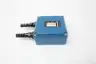 TEMPOSONICS 310300000 RBU1500 LDT POSITION SENSING SYSTEM 150IN STROKE thumbnail 2