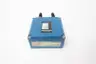 TEMPOSONICS 310300000 RBU1500 LDT POSITION SENSING SYSTEM 150IN STROKE thumbnail 3
