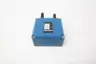 TEMPOSONICS 310300000 RBU0420 LDT POSITION SENSING SYSTEM 42 STROKE thumbnail 3