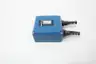 TEMPOSONICS 310300000 RBU0420 LDT POSITION SENSING SYSTEM 42 STROKE thumbnail 4
