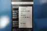 TEMPOSONICS 310300000 RBU0420 LDT POSITION SENSING SYSTEM 42 STROKE thumbnail 6