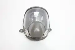 3M 6899B GAS/VAPOR FULL FACE FACE RESPIRATOR