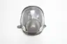 3M 6899B GAS/VAPOR FULL FACE FACE RESPIRATOR thumbnail 1