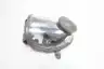 3M 6899B GAS/VAPOR FULL FACE FACE RESPIRATOR thumbnail 2