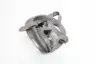 3M 6899B GAS/VAPOR FULL FACE FACE RESPIRATOR thumbnail 3