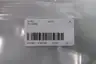 3M 6899B GAS/VAPOR FULL FACE FACE RESPIRATOR thumbnail 6