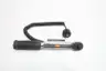 TOHNICHI QSPLS50N3 TORQUE WRENCH 10-50NM thumbnail 2