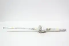 KURODA GZ3616GS-ZAPR-0972X0506-C3S BALL SCREW 970MM