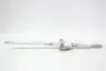 KURODA GZ3616GS-ZAPR-0972X0506-C3S BALL SCREW 970MM thumbnail 1