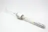 KURODA GZ3616GS-ZAPR-0972X0506-C3S BALL SCREW 970MM thumbnail 2