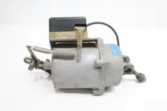 JOHNSON CONTROLS D-3153-1 PNEUMATIC DAMPER ACTUATOR 8-13PSI