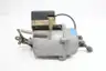 JOHNSON CONTROLS D-3153-1 PNEUMATIC DAMPER ACTUATOR 8-13PSI thumbnail 1