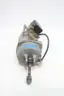 JOHNSON CONTROLS D-3153-1 PNEUMATIC DAMPER ACTUATOR 8-13PSI thumbnail 2