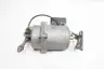 JOHNSON CONTROLS D-3153-1 PNEUMATIC DAMPER ACTUATOR 8-13PSI thumbnail 3