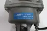 JOHNSON CONTROLS D-3153-1 PNEUMATIC DAMPER ACTUATOR 8-13PSI thumbnail 4