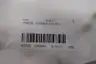 JOHNSON CONTROLS D-3153-1 PNEUMATIC DAMPER ACTUATOR 8-13PSI thumbnail 5