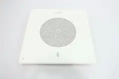 SIEMENS CS-8200-25 SPEAKER