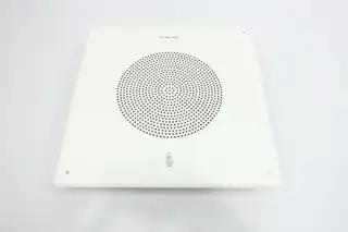 SIEMENS CS-8200-25 SPEAKER