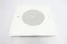 SIEMENS CS-8200-25 SPEAKER thumbnail 2