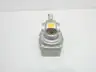 TOL-O-MATIC 02930200 RIGHT ANGLE GEAR BOX FAS 2:1 STF RB 75X1.00 thumbnail 1