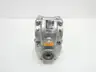 TOL-O-MATIC 02930200 RIGHT ANGLE GEAR BOX FAS 2:1 STF RB 75X1.00 thumbnail 2