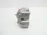 TOL-O-MATIC 02930200 RIGHT ANGLE GEAR BOX FAS 2:1 STF RB 75X1.00 thumbnail 3
