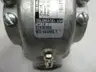 TOL-O-MATIC 02930200 RIGHT ANGLE GEAR BOX FAS 2:1 STF RB 75X1.00 thumbnail 5