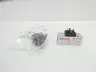 REXROTH 0821100023 HYDRAULIC SOLENOID VALVE 250V-AC 30V-DC 0.5-16BAR thumbnail 1