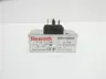 REXROTH 0821100023 HYDRAULIC SOLENOID VALVE 250V-AC 30V-DC 0.5-16BAR thumbnail 2