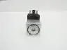 REXROTH 0821100023 HYDRAULIC SOLENOID VALVE 250V-AC 30V-DC 0.5-16BAR thumbnail 3