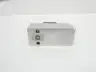 REXROTH 0821100023 HYDRAULIC SOLENOID VALVE 250V-AC 30V-DC 0.5-16BAR thumbnail 4